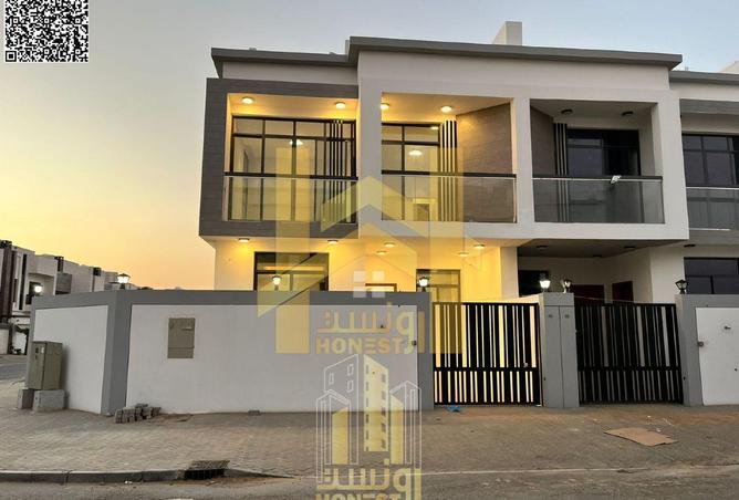 68269778 - صورة العقار 2