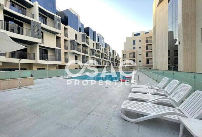 15948236 - الصورة الرئيسية للعقار