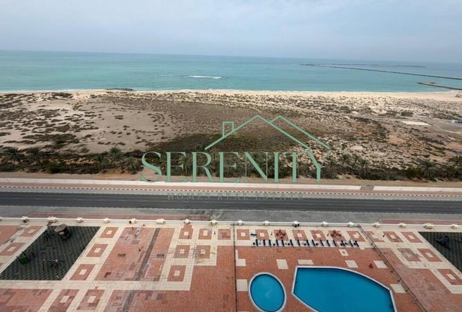 60522161 - Property Image 2