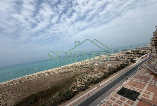 60522161 - Property Image 3