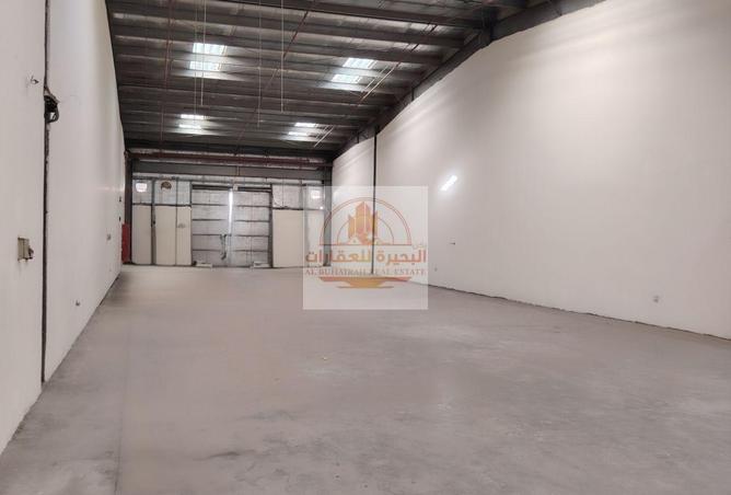 58948509 - الصورة الرئيسية للعقار