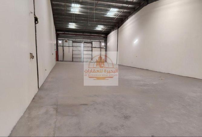 58948509 - صورة العقار 3