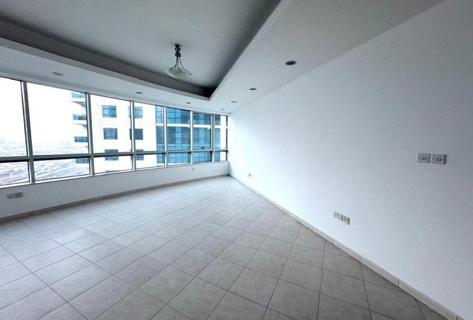 73113056 - صورة العقار 2