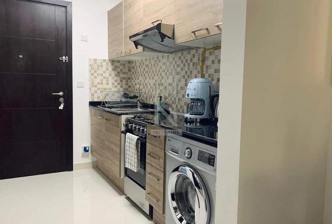 70681857 - صورة العقار 3