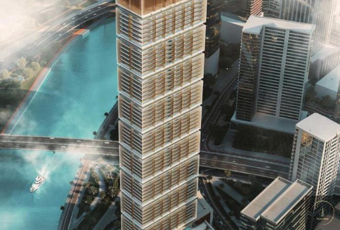 16126647 - Property Image 2