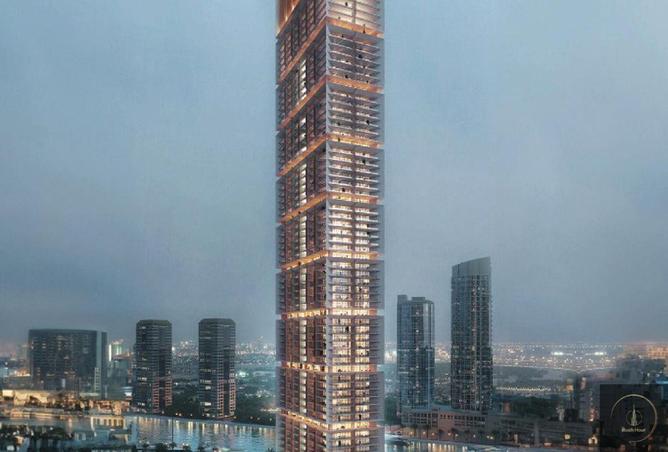 16126647 - Property Main Image