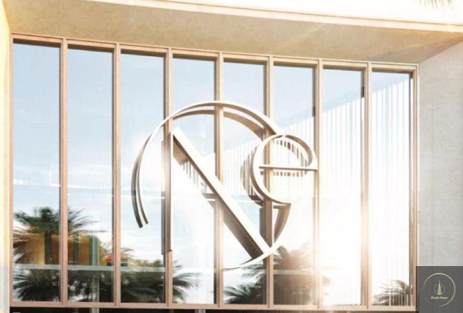 16126647 - Property Image 3