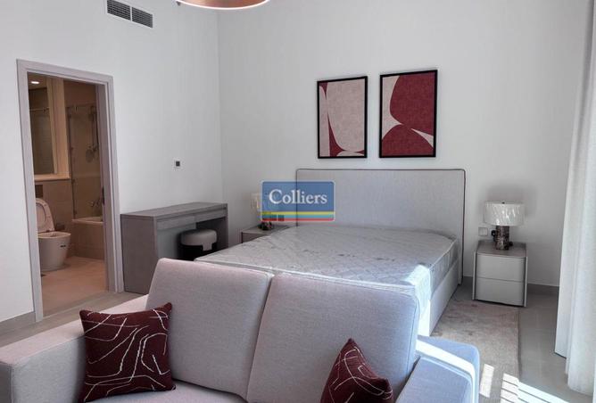 73840972 - صورة العقار 3