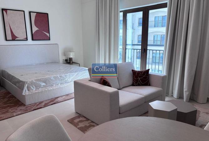 73840972 - صورة العقار 2