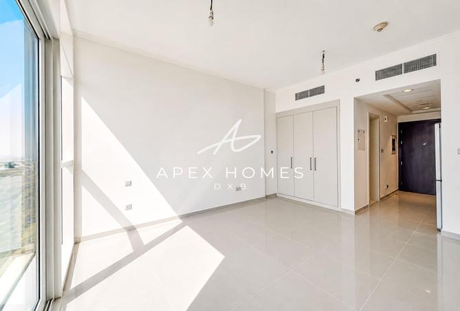 115049438 - Property Image 2
