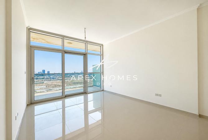 115049438 - Property Image 3