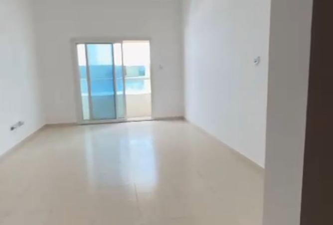 16049160 - Property Image 2