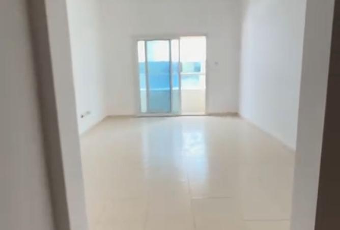 16049160 - Property Image 3