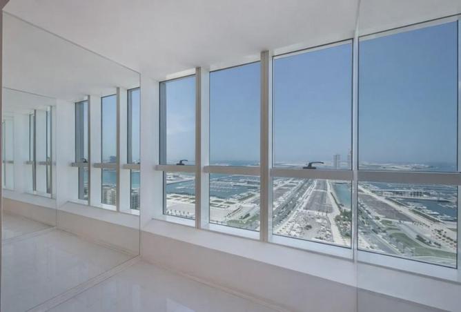 16333961 - Property Main Image