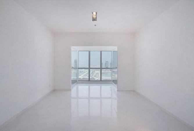 16333961 - Property Image 3