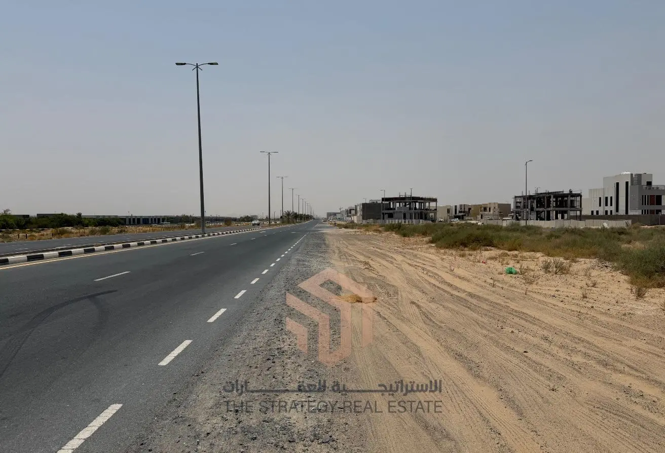 132529987 - الصورة الرئيسية للعقار