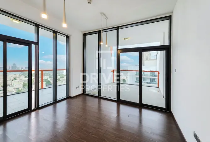 154605148 - Property Image 2