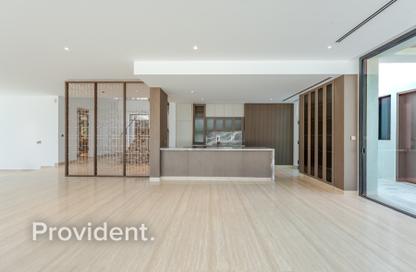 Villa - 6 - 7 for sale in Alaya - Tilal Al Ghaf - Dubai Villa - 6 - 7 for sale in Alaya - Tilal Al Ghaf - Dubai