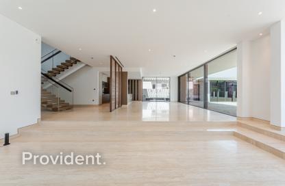 Villa - 6 - 7 for sale in Alaya - Tilal Al Ghaf - Dubai Villa - 6 - 7 for sale in Alaya - Tilal Al Ghaf - Dubai