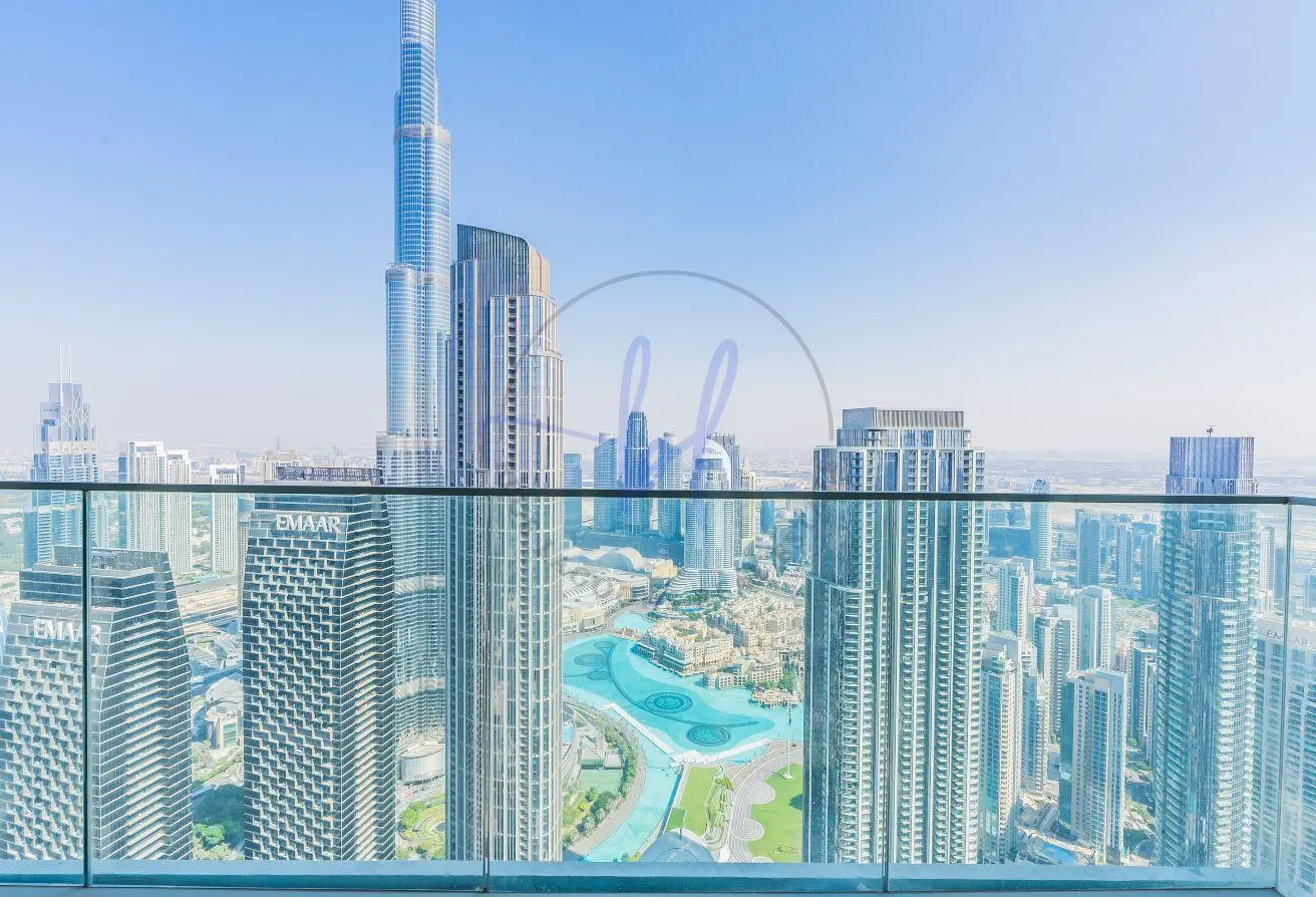 140569708 - Property Main Image