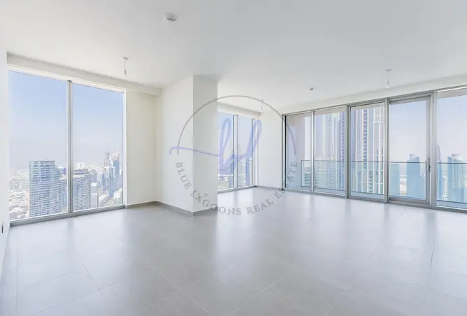 140569708 - Property Image 2