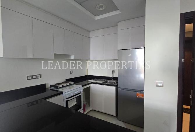 128815205 - Property Image 3