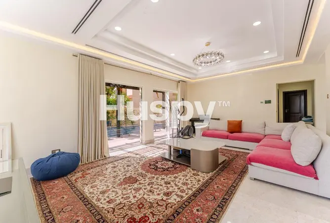 145996430 - صورة العقار 2