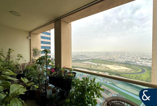 77362727 - صورة العقار 2