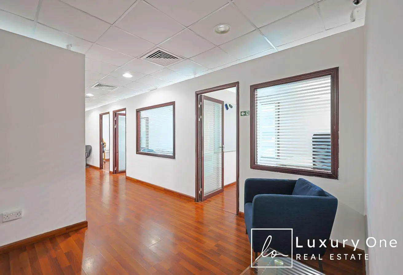 152831933 - Property Main Image