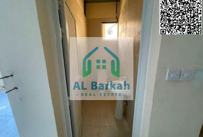 99139159 - صورة العقار 3