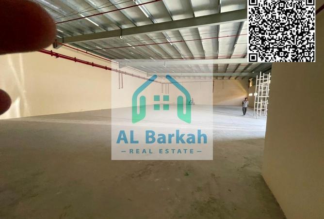 99139159 - صورة العقار 2