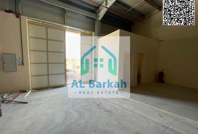 99139159 - الصورة الرئيسية للعقار