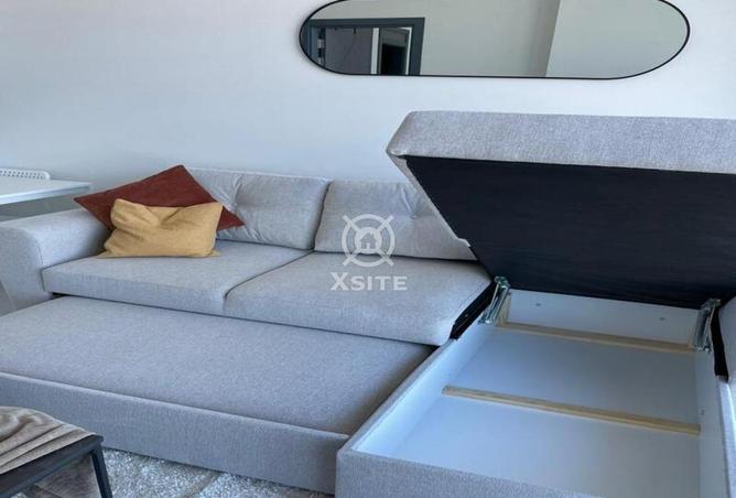 91809146 - Property Image 3