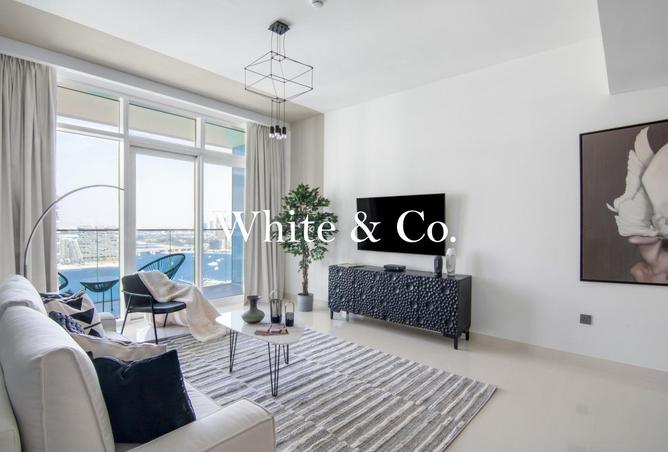 16224498 - صورة العقار 3