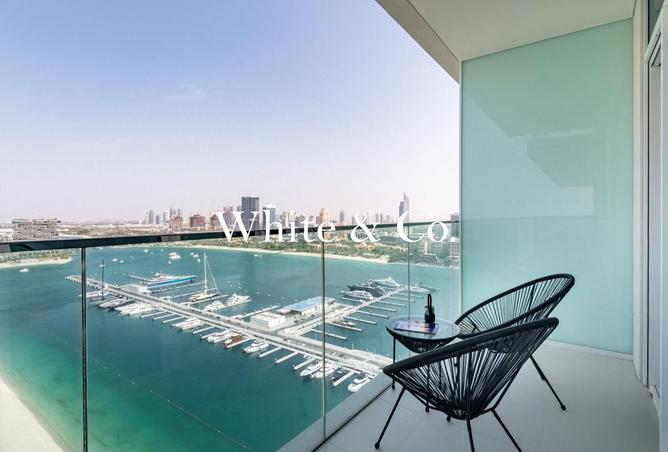 16224498 - صورة العقار 2