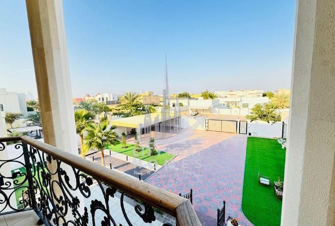 16062902 - Property Image 3