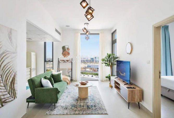 126559463 - Property Main Image