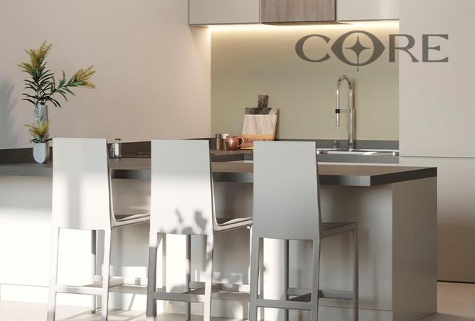 75408835 - صورة العقار 2