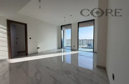 شقة - 2 غرف نوم - 2 حمامات للبيع في صبحا هارتلاند - مدينة الشيخ محمد بن راشد - دبي