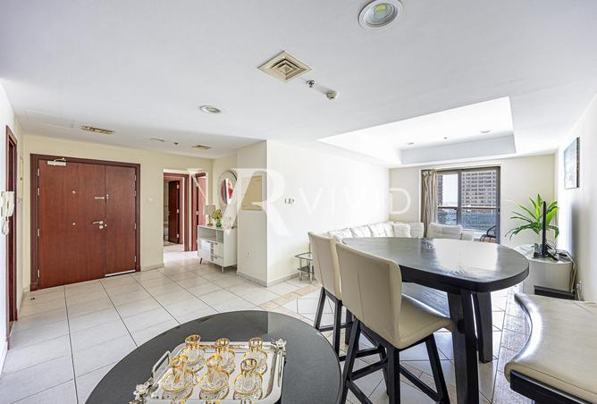 103239610 - Property Image 3