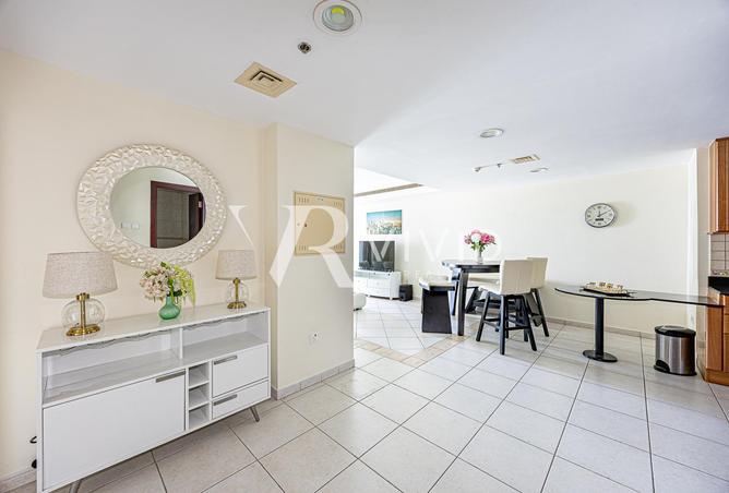 103239610 - Property Main Image