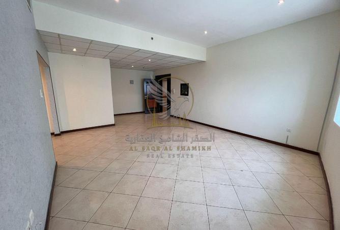 139721223 - Property Main Image