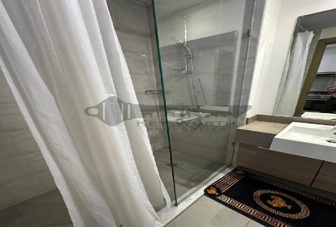 76165799 - صورة العقار 2