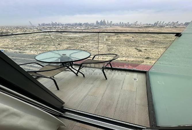 76165799 - صورة العقار 3