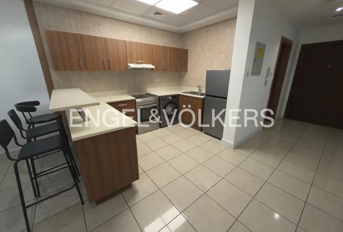 73157575 - Property Image 3