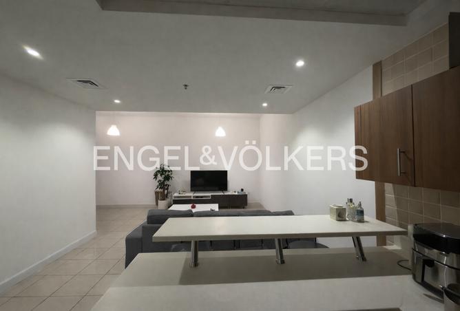 73157575 - Property Image 2