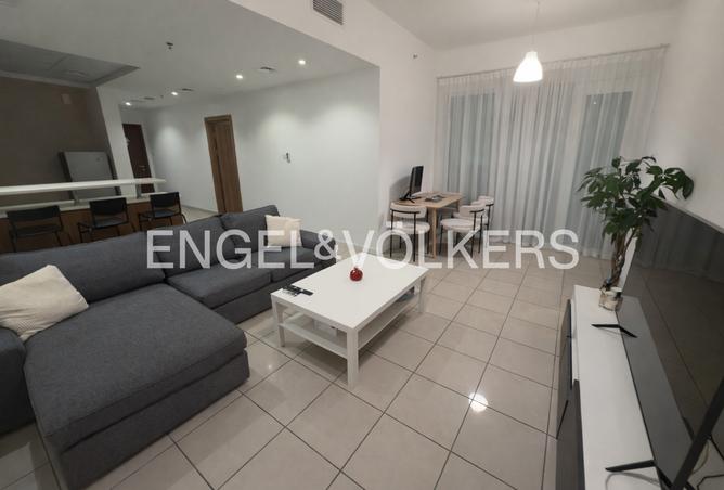 73157575 - Property Main Image