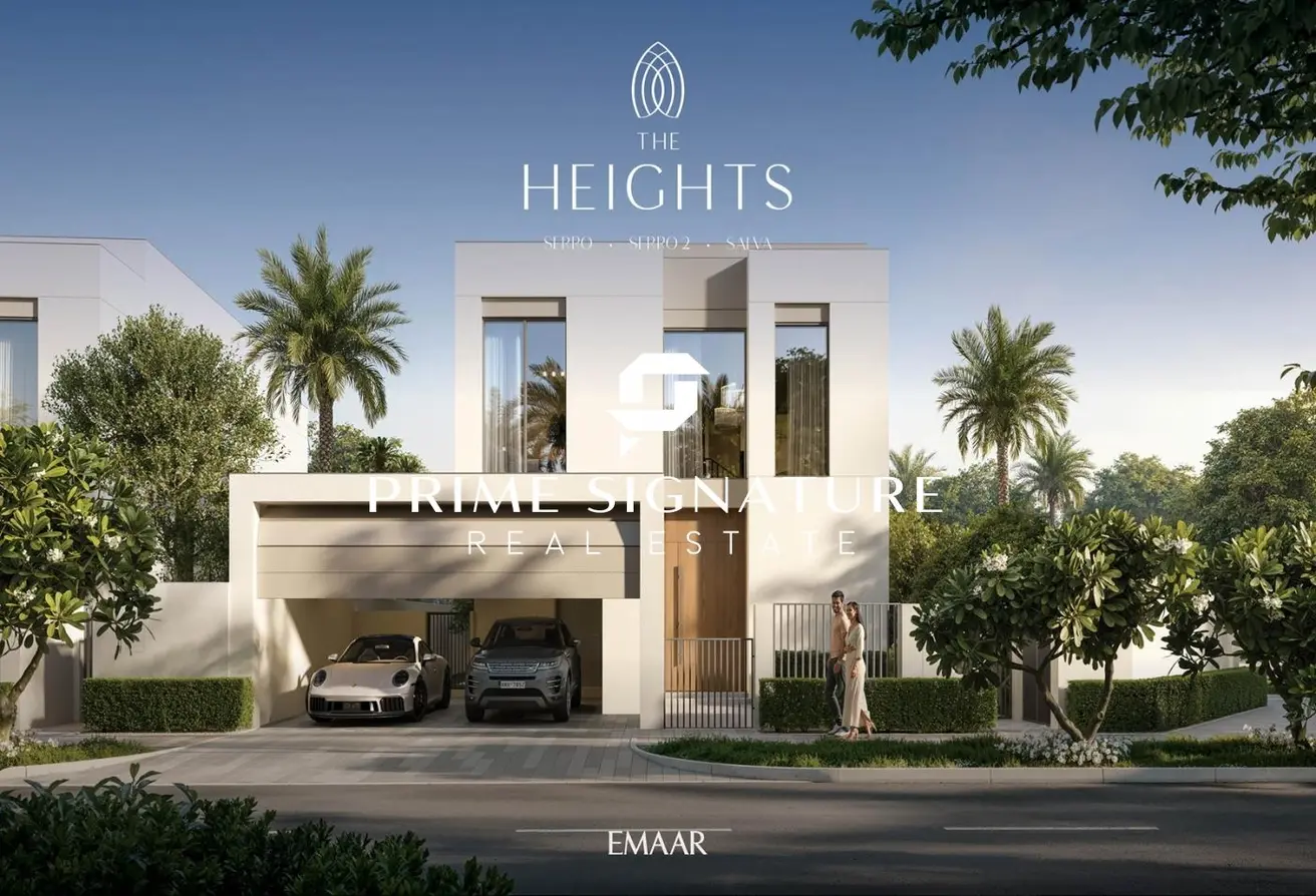 114613526 - Property Main Image