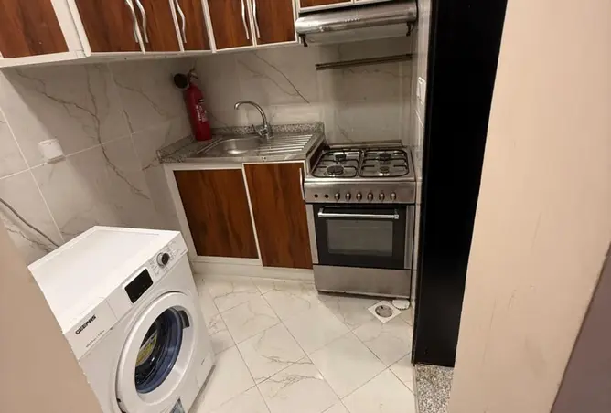 150478465 - Property Image 2