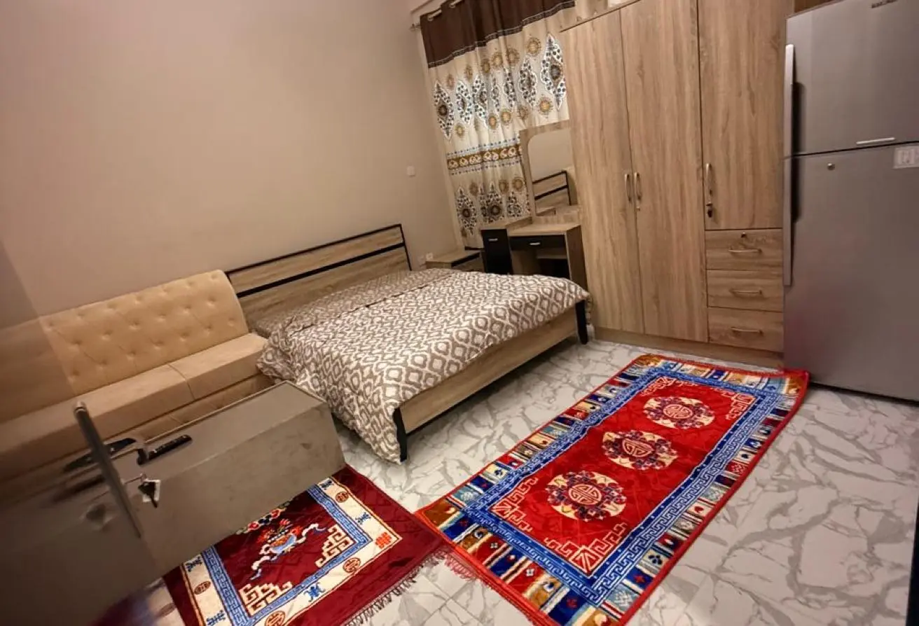 150478465 - Property Main Image